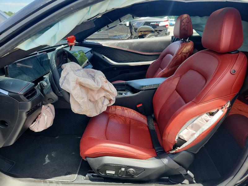 Продажа на аукционе авто 2026 Dodge Charger, vin: 2C3CDAMP2TR238817, номер лота: 54309766