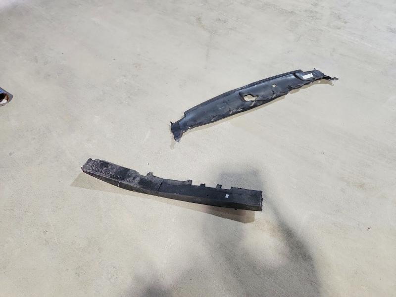 2008 Honda Civic მანქანა იყიდება აუქციონზე, vin: 2HGFG12658H578889, აუქციონის ნომერი: 54606356