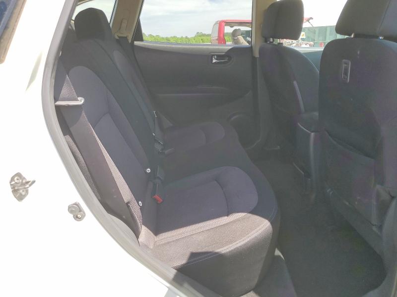 Aukcja sprzedaży 2013 Nissan Rogue, vin: JN8AS5MT0DW513577, numer aukcji: 53334646