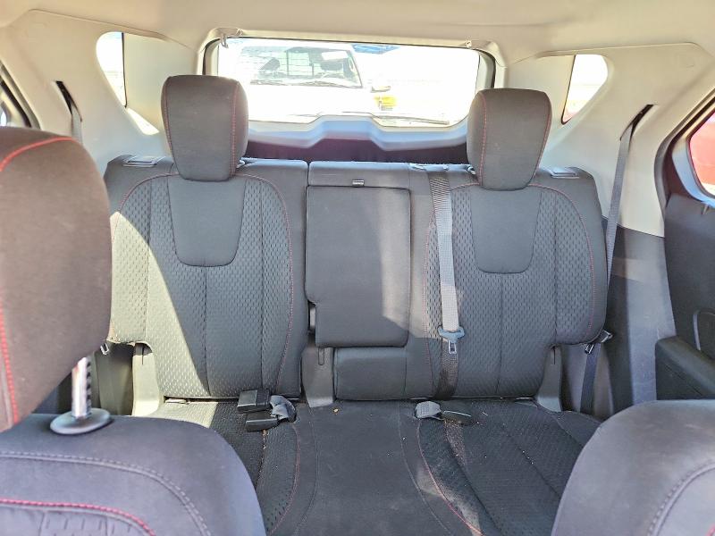Aukcja sprzedaży 2013 Chevrolet Equinox, vin: 2GNFLCEKXD6122351, numer aukcji: 52685806