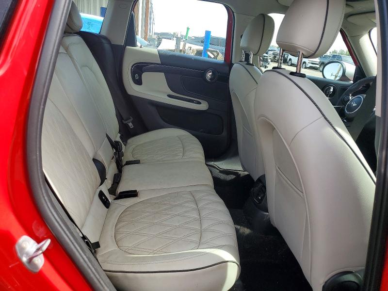Aukcja sprzedaży 2020 Mini Cooper, vin: WMZYX1C08L3L56330, numer aukcji: 54224266