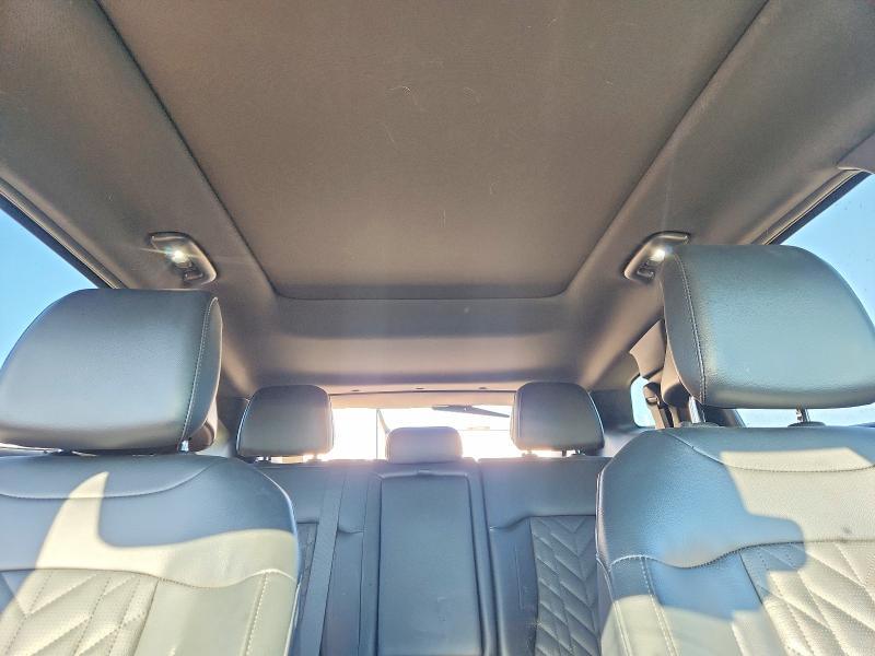Продажа на аукционе авто 2023 Kia Sportage, vin: 5XYK6CAF2PG136050, номер лота: 52573036
