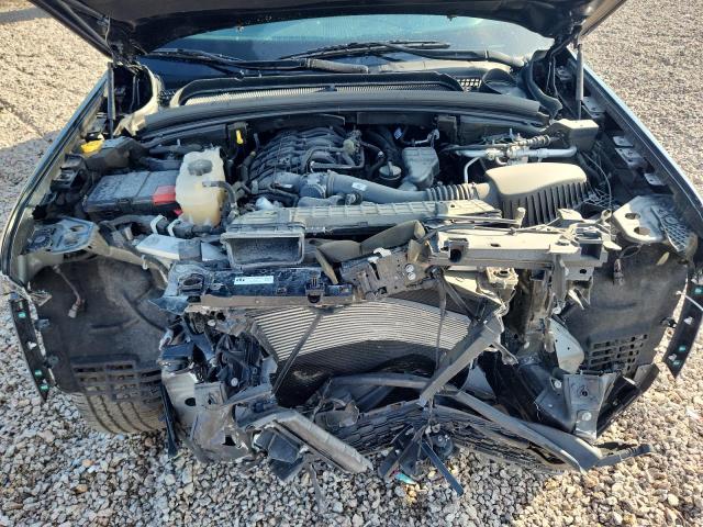 Продаж на аукціоні авто 2022 Jeep Grand Cherokee, vin: 1C4RJKBG4N8515909, номер лоту: 52556636