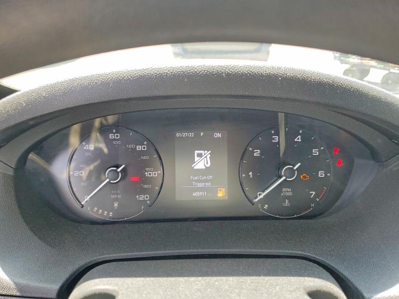 Продаж на аукціоні авто 2023 Ram Promaster 2500, vin: 3C6LRVDG7PE517506, номер лоту: 55495196