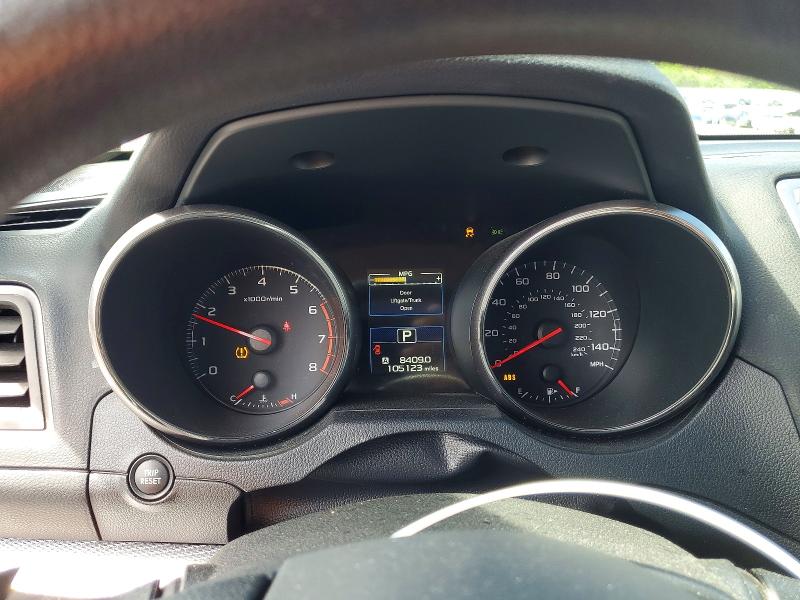 Продаж на аукціоні авто 2015 Subaru Outback, vin: 4S4BSAAC9F3288962, номер лоту: 55234856