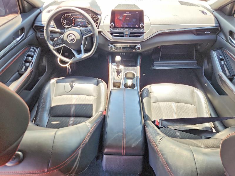 Продажа на аукционе авто 2023 Nissan Altima, vin: 1N4BL4CV0PN340637, номер лота: 52101606
