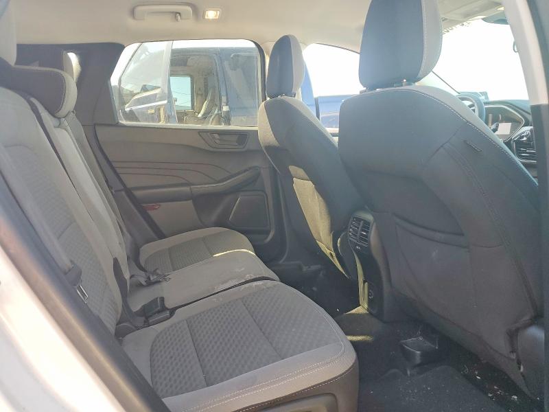 Продажа на аукционе авто 2022 Ford Escape, vin: 1FMCU0G67NUB63204, номер лота: 54682106