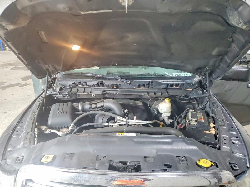 53709556 :رقم المزاد ، 1C6RR7LT3GS364513 vin ، 2016 Ram 1500 مزاد بيع