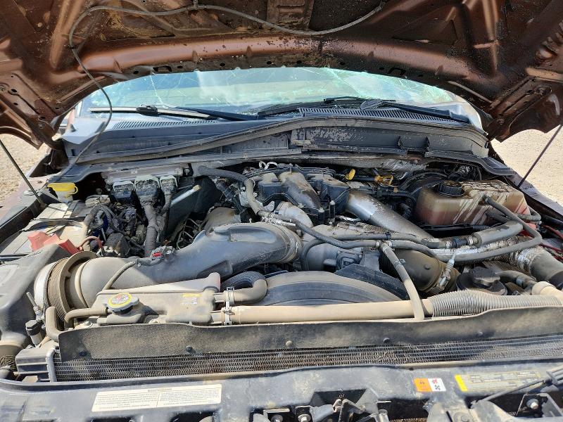 Aukcja sprzedaży 2012 Ford F250, vin: 1FT7W2BT1CEA21530, numer aukcji: 54272196