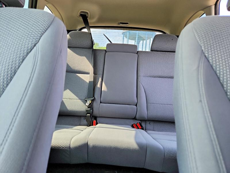 Aukcja sprzedaży 2019 Subaru Outback, vin: 4S4BSAHC1K3249007, numer aukcji: 52430986