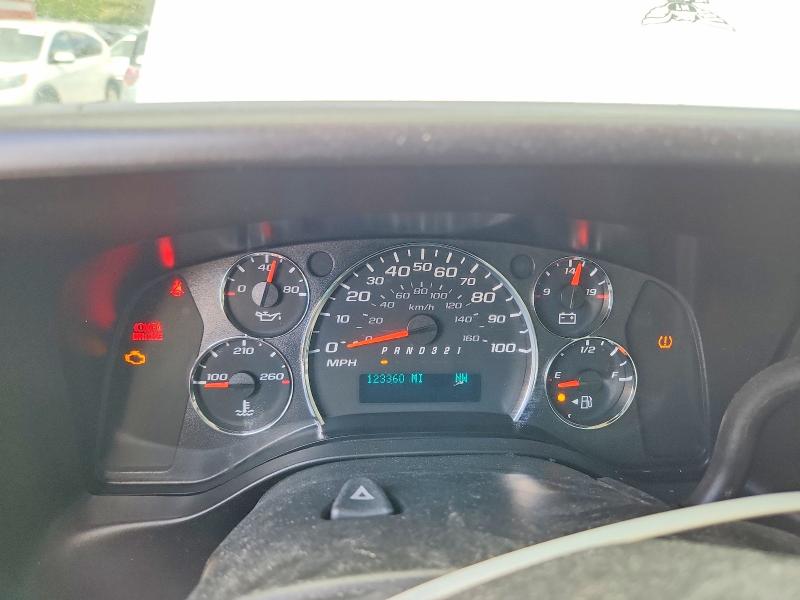 Продаж на аукціоні авто 2010 Chevrolet Express G1500, vin: 1GCUGADX3A1163862, номер лоту: 52906186
