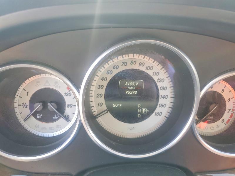 Продажа на аукционе авто 2014 Mercedes-benz Cls, vin: WDDLJ7DB3EA101748, номер лота: 49781616