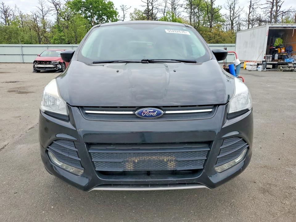 Aukcja sprzedaży 2013 Ford Escape, vin: 1FMCU9GX3DUC98305, numer aukcji: 55282676