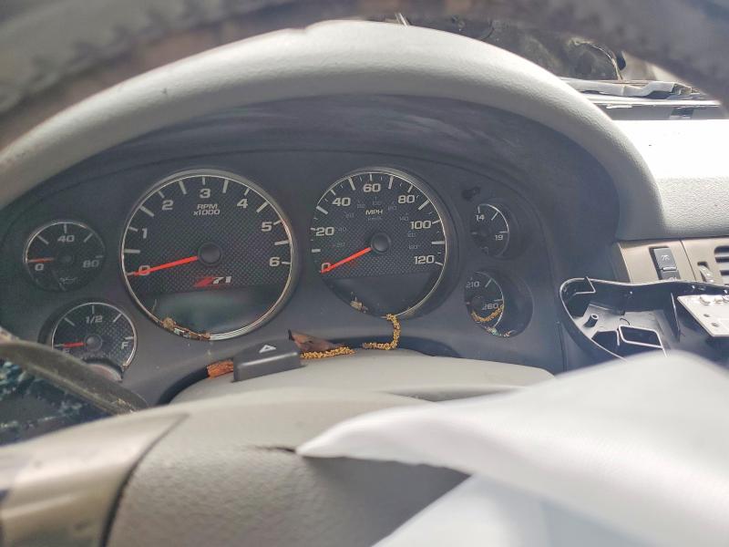 2010 Chevrolet Tahoe მანქანა იყიდება აუქციონზე, vin: 1GNUKBE0XAR173755, აუქციონის ნომერი: 52439716