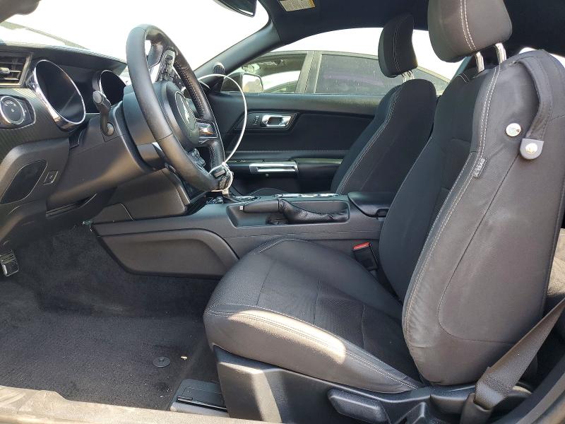 Aukcja sprzedaży 2017 Ford Mustang, vin: 1FA6P8AM6H5235447, numer aukcji: 54252766