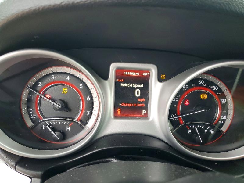 Продажа на аукционе авто 2020 Dodge Journey, vin: 3C4PDCAB2LT258094, номер лота: 53052336