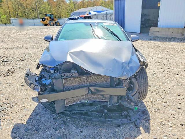 Продаж на аукціоні авто 2018 Hyundai Elantra, vin: 5NPD84LF7JH305744, номер лоту: 52783506