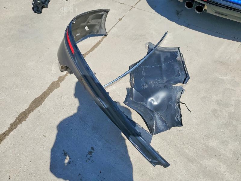 Aukcja sprzedaży 2018 Ford Fusion, vin: 3FA6P0VP2JR126413, numer aukcji: 52130166