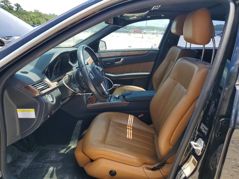 53280806 :رقم المزاد ، WDDHF5KBXDA743266 vin ، 2013 Mercedes-benz E مزاد بيع