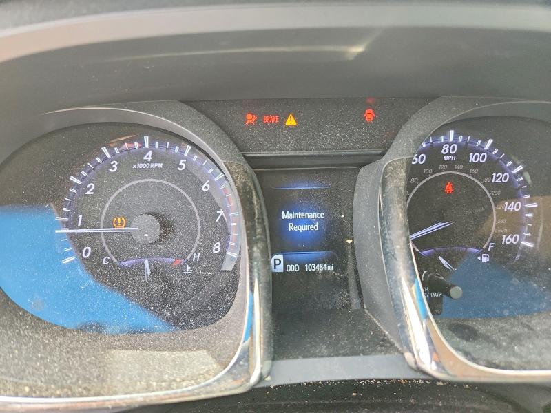 Продажа на аукционе авто 2014 Toyt Avalon, vin: 4T1BK1EB6EU135661, номер лота: 52922606