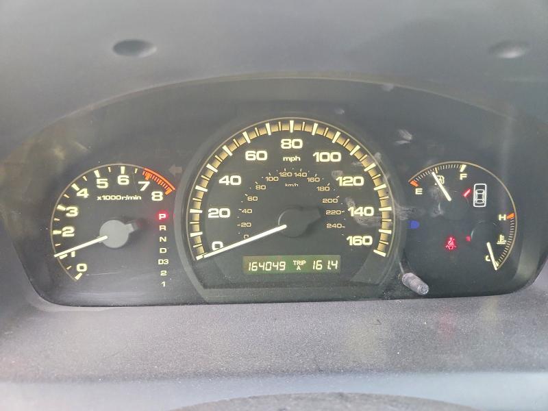 52177416 :رقم المزاد ، 1HGCM66576A065178 vin ، 2006 Honda Accord مزاد بيع