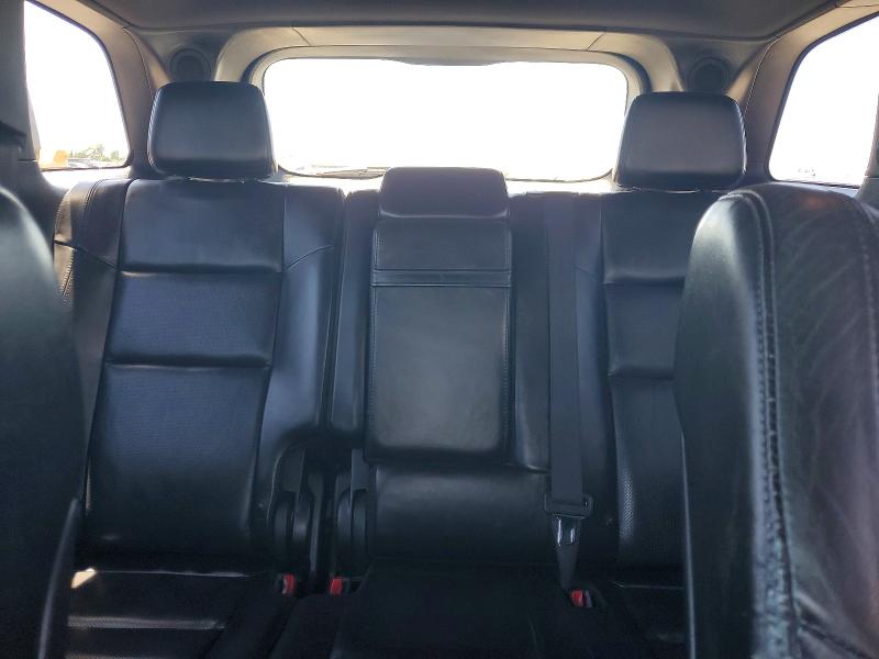 Продаж на аукціоні авто 2018 Jeep Grand Cherokee, vin: 1C4RJEBG0JC132073, номер лоту: 53053706