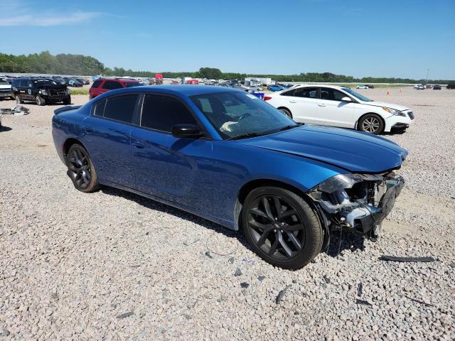 Aukcja sprzedaży 2020 Dodge Charger, vin: 2C3CDXBG4LH157541, numer aukcji: 53776076