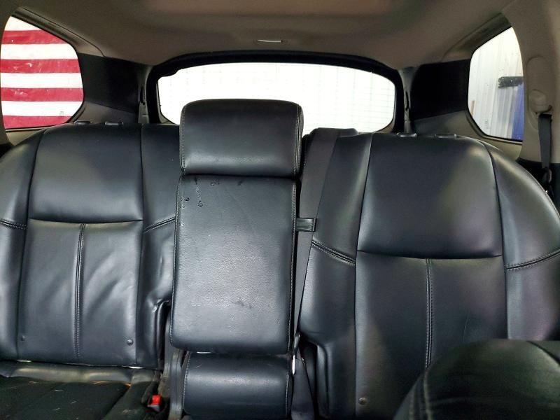 Aukcja sprzedaży 2013 Nissan Pathfinder, vin: 5N1AR2MM0DC611987, numer aukcji: 54294136