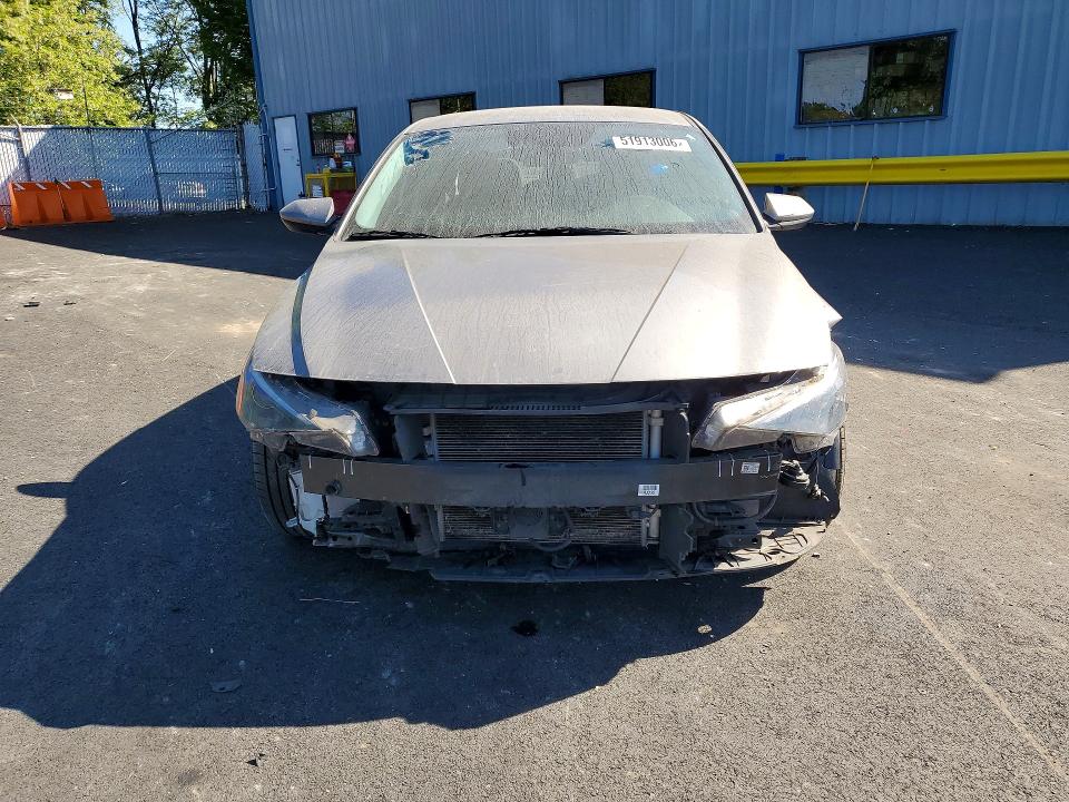51913006 :رقم المزاد ، KMHLM4AJ9PU044948 vin ، 2023 Hyundai Elantra مزاد بيع