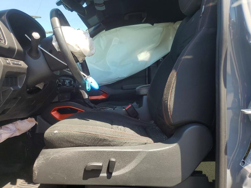 Продажа на аукционе авто 2024 Nissan Frontier, vin: 1N6ED1EK4RN604383, номер лота: 53119866