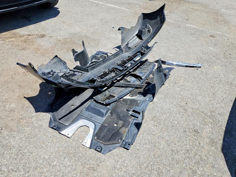 2017 Honda Civic მანქანა იყიდება აუქციონზე, vin: 2HGFC1F39HH647823, აუქციონის ნომერი: 54017506