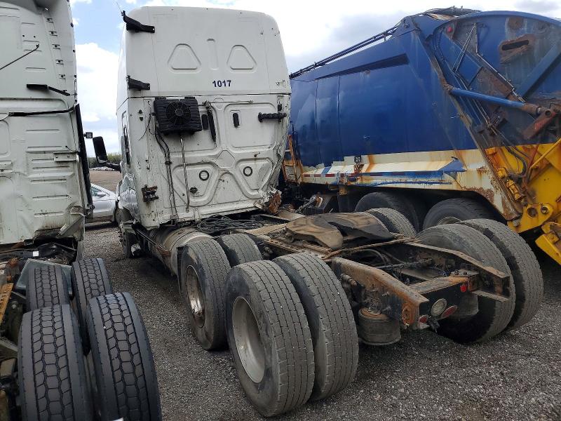 Aukcja sprzedaży 2021 Freightliner Cascadia, vin: 1FUJHHDR1MLMV2430, numer aukcji: 52571006