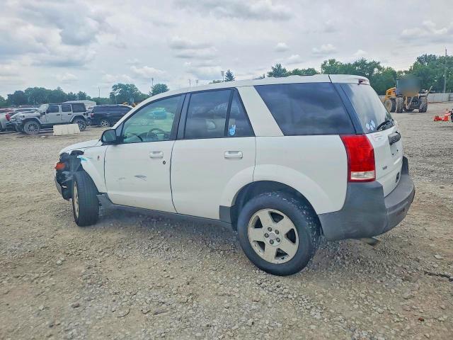 54168536 :رقم المزاد ، 5GZCZ63425S808610 vin ، 2005 Saturn Vue مزاد بيع