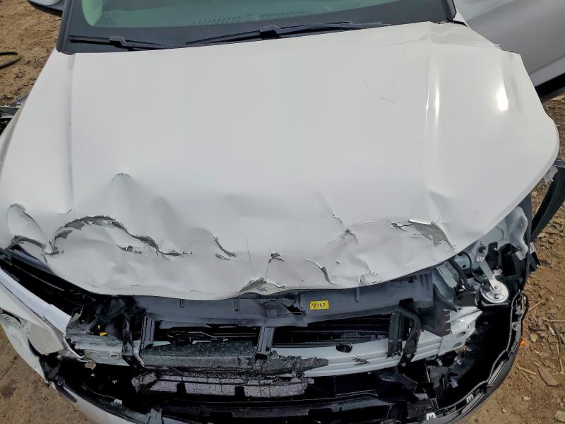 Продажа на аукционе авто 2026 Chevrolet Trailblazer, vin: KL79MRSL8TB096487, номер лота: 54228596