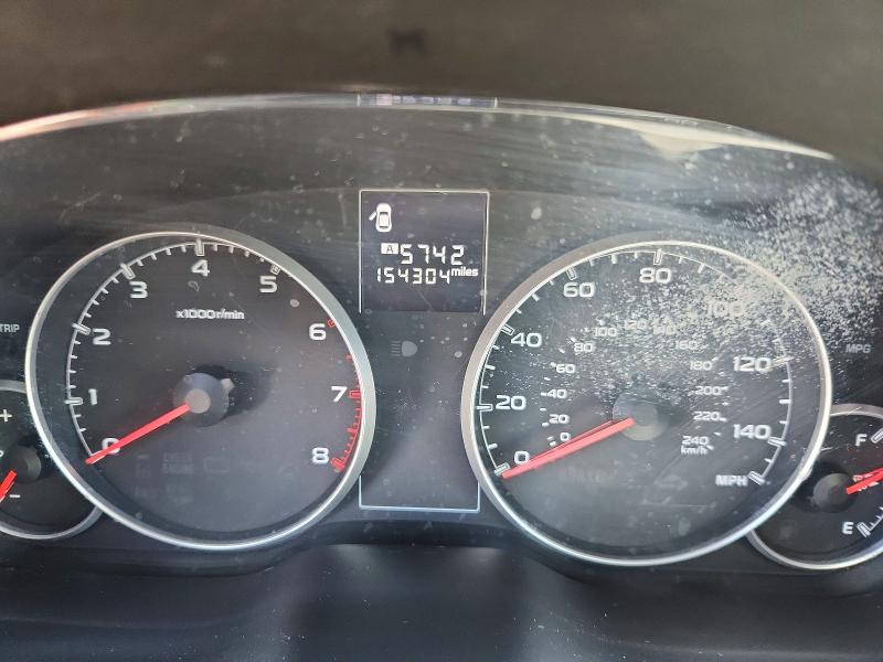 Aukcja sprzedaży 2013 Subaru Outback, vin: 4S4BRBCC5D3230732, numer aukcji: 51915916