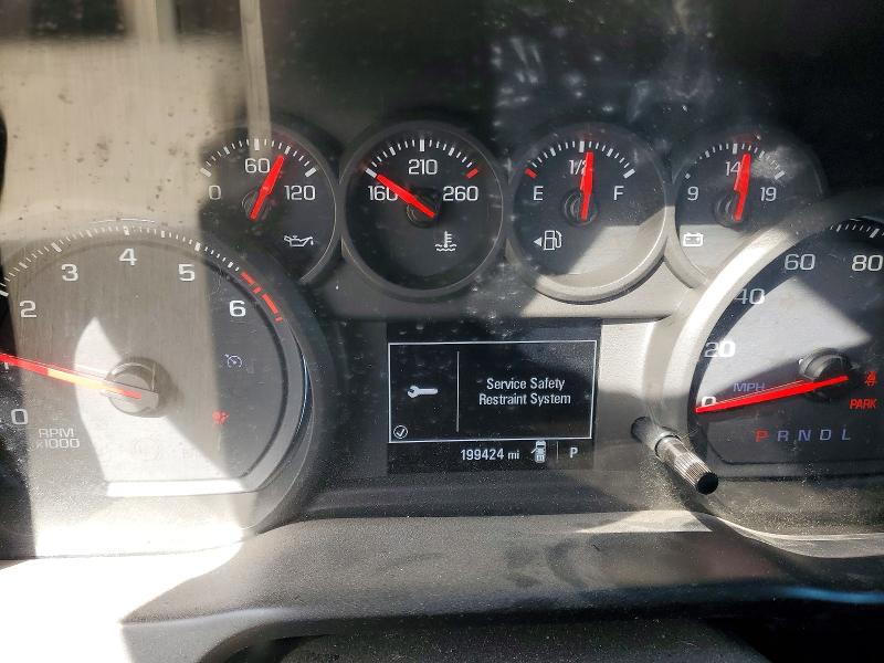 Aukcja sprzedaży 2019 Chevrolet Silverado, vin: 1GCRWAEF2KZ176684, numer aukcji: 52652726