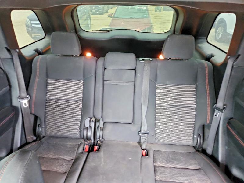 54228976 :رقم المزاد ، 1C4RJEAG6HC614574 vin ، 2017 Jeep Grand Cherokee مزاد بيع