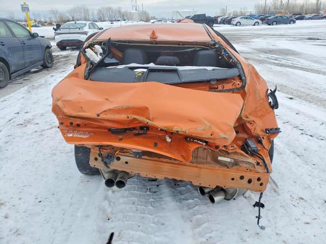 Aukcja sprzedaży 2022 Subaru Wrx, vin: JF1VBAL65N9009744, numer aukcji: 55110076