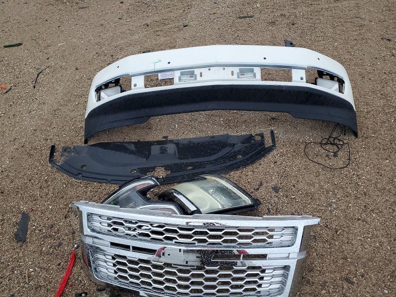 Aukcja sprzedaży 2015 Chevrolet Suburban, vin: 1GNSCKKC0FR120010, numer aukcji: 53038376