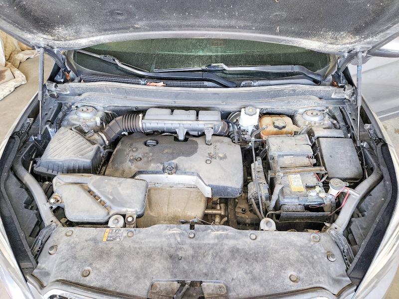 Aukcja sprzedaży 2020 Buick Envision, vin: LRBFX2SAXLD101548, numer aukcji: 53011126