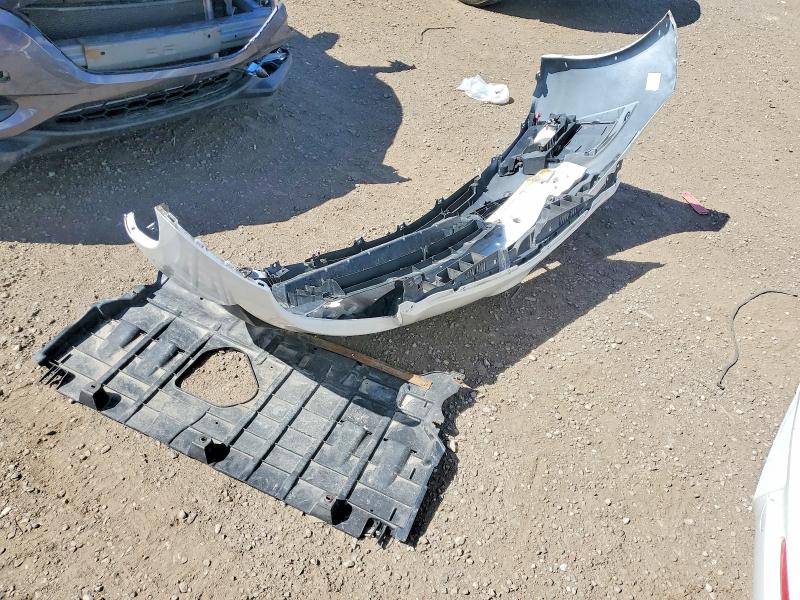 Продажа на аукционе авто 2010 Mazda 3, vin: JM1BL1S50A1291853, номер лота: 52492696