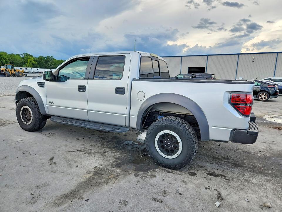 Продаж на аукціоні авто 2014 Ford F150, vin: 1FTFW1R62EFB99935, номер лоту: 55019366