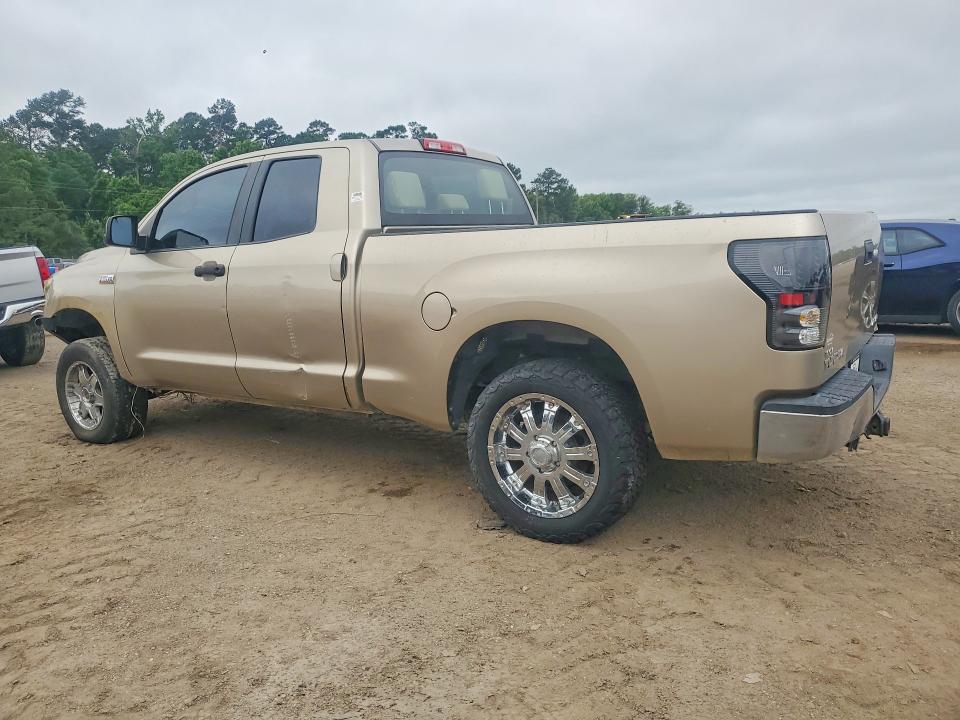 Aukcja sprzedaży 2009 Toyota Tundra, vin: 5TFBW54119X090545, numer aukcji: 52699166