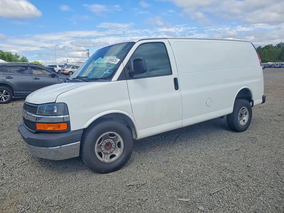 Aukcja sprzedaży 2017 Gmc 3500 Crew Cab Long Bed Dually, vin: 1GCWGAFF9H1287903, numer aukcji: 53868626