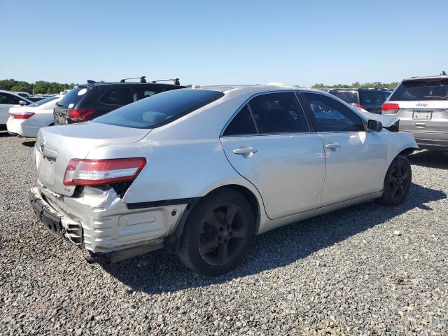 Продажа на аукционе авто 2011 Toyota Camry /le/, vin: 4T1BF3EK5BU688281, номер лота: 51885876