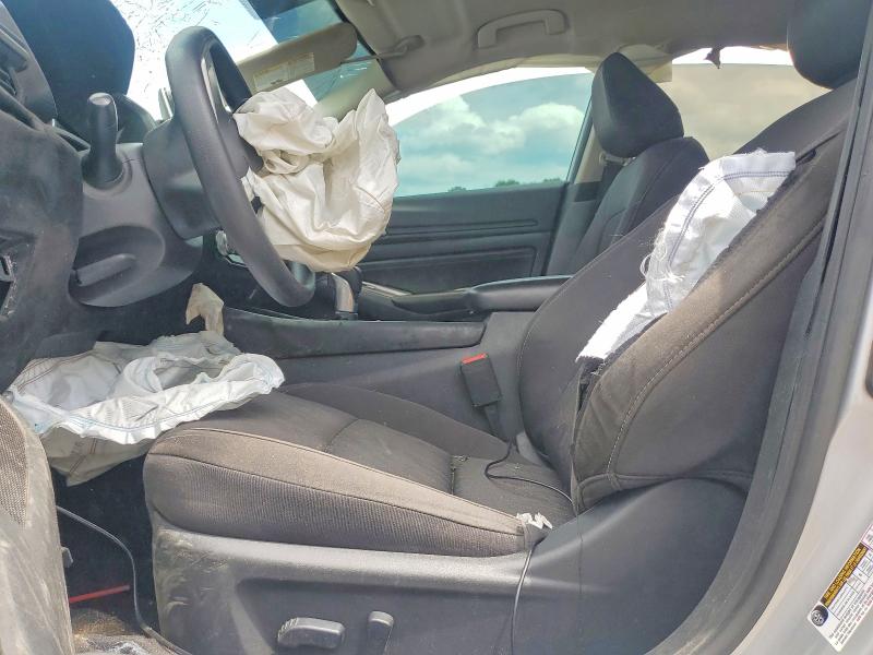Продаж на аукціоні авто 2020 Nissan Altima, vin: 1N4BL4BV7LC161972, номер лоту: 53540916