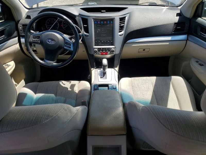 Продаж на аукціоні авто 2014 Subaru Legacy, vin: 4S3BMBC62E3025982, номер лоту: 54704176