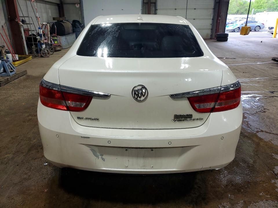 Продаж на аукціоні авто 2014 Buick Verano, vin: 1G4PS5SK2E4202550, номер лоту: 52421066
