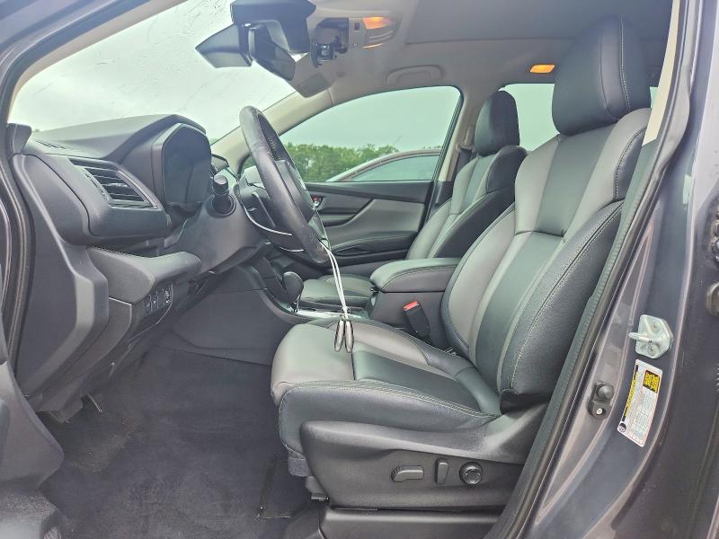 Aukcja sprzedaży 2023 Subaru Ascent, vin: 4S4WMAKD8P3443490, numer aukcji: 55141206