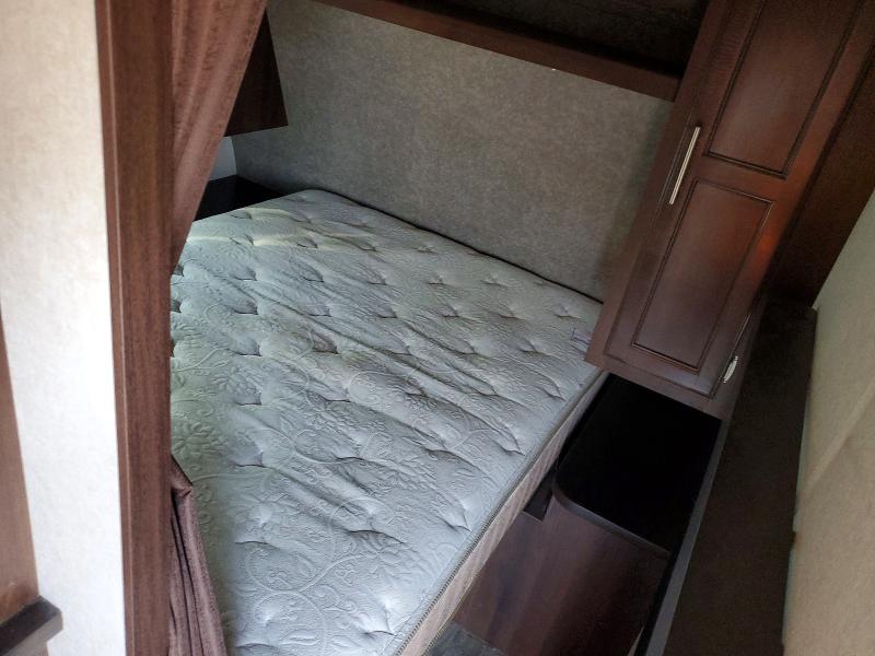 Aukcja sprzedaży 2019 Jayco Jay Flight Slx, vin: 1UJBJ0BN4K17R0091, numer aukcji: 53975236